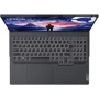 Ноутбук Lenovo Legion Pro 5 16ARX8 Onyx Grey (82WMCTO1WW) фото 11