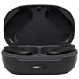 Наушники JBL Endurance Peak II Black (JBLENDURPEAKIIBLK): Назначение Для смартфона