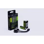 Verico Loop Energy AA USB Type-C 1700mAh (1UDBT-A1WEAC-NN) фото 2