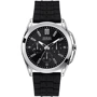 Наручний годинник Guess (W1177G3)