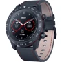 Смарт-годинник Zeblaze NEO 2 Black