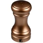 Набор для специй Bergner Copper для соли и перца 2 шт. (BG-48521-CP)
