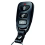 CYCLON X5 LC (БЕЗ СИРЕНЫ): Наличие ЖК экрана нет