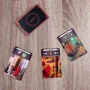 Настільна гра Ігромаг 7 Чудес (2-е видання): Міста (7 Wonders: Cities ) Українське видання: Вид приключенческие