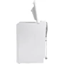 Стиральная машина Indesit BTW E71253P EU: Загрузка белья (стирка), кг 7