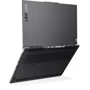 Ноутбук Lenovo Legion S7-16 (82TF003YPB_24_2TB_W11P): Оперативная память 24 ГБ