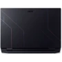 Ноутбук Acer Nitro 5 AN515-58-70S9 (NH.QFMEV.002) RB: Объем накопителя 1 ТБ SSD
