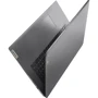 Ноутбук Lenovo IdeaPad 3 17ALC6 (82KV03G2RM): Видеоадаптер AMD Radeon Vega 8