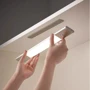 Ночник-светильник Xiaomi EZVALO several lamp split battery warm light 48cm (LY3-48): Тип источника освещения Светодиодная лампа LED