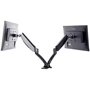 Крепление для мониторов iiyama DS3002C-B1 фото 4