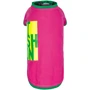Футболка Pet Fashion YES малина М (4823082424580)
