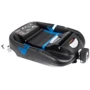 Автокрісло Adamex База ISOfix (623110) фото 3