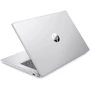 Ноутбук HP 17-CN3033CL (8M5Q4UA) RB: Тип екрану матовый