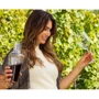 Декантер Riedel Mosel 1.32 л (1419/03): Материал хрустальное стекло
