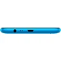 Смартфон Realme C25Y 4/64Gb Glacier Blue Approved Вітринний зразок: Виробник Realme