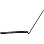 Ноутбук ASUS ROG Zephyrus G14 GA401IU (GA401IU-BS76) фото 12