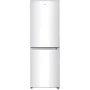 Холодильник Gorenje RK4162PW4