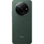 Смартфон Xiaomi Redmi A3 4/128Gb Forest Green (Global, no Adapter): Камера Двойная 8 МП (f/2.0) + 0.08 МП / LED вспышка / HDR / Фронтальная 5 МП (f/2.2)