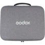 Студийная вспышка Godox Sony MF12-DK2 фото 14