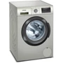 Стиральная машина Siemens WM10J17SUA