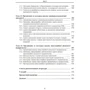 Косова, Сухарєв, Ващенко, Гречина, Дєєва: Організація та методика економічного аналізу: ISBN 978-611-01-0273-5