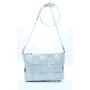 Жіноча сумка через плече ARTiS Bags біла (1764 7073): Країна виробник Украина