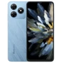 Смартфон Blackview Wave 8 4/256GB Dawn Blue