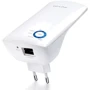 Антена та підсилювач Wi-Fi TP-Link TL-WA850RE фото 4
