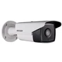 Hikvision DS-2CE16D8T-IT3ZE 2.8-12mm