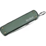 Мультитул Nextool Multifunctional folding knife(green) (664997): Тип Карманный