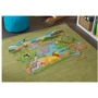 Пазл KidKraft Floor Puzzle - Safari (63433)