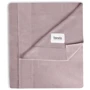 Одеяло Lionelo Bamboo Blanket Pink: Размер, см 75х100