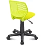 Крісло Hop-Sport Smart One green (5902308217669) фото 7