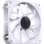 Кулер Jonsbo ZG-120W 3-Pack White фото 8