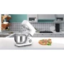 Миксер Moulinex Masterchef Essential QA150110 фото 6