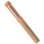 Овочечистка BergHoff Leo (3950006)