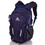 Женский рюкзак Onepolar синий (W1537-blue): Тип Рюкзаки