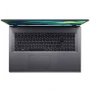 Ноутбук Acer Aspire Go AG17-31P-C011 (NX.J8ZEU.005) UA: Тип экрана матовый