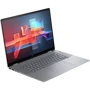 Ноутбук HP Envy x360 16-ad0000ua Meteor Silver (B9PG0EA) UA: Операційна система Windows 11 Home