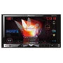 Pioneer AVH-X8500BT