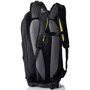 Рюкзак Рюкзак Deuter XV 2 колір 7000 black (3850218 7000) фото 7