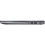 Ноутбук ASUS VivoBook X515EA (X515EA-BR029) RB: Объем накопителя 256 ГБ (SSD)