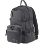 Сумка для ноутбука Tucano 15" Desert Black (BKDES15-BK)