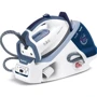 Парогенератор Tefal GV7550