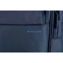 Сумка для ноутбуков Tucano 17" Stilo Blue (BKSTI-B) фото 12