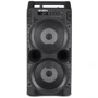 Акустика SVEN PS-440 Black: Подключение проводное, беспроводное