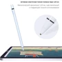 Стилус AirOn AirPen White (6126755803221) фото 7