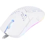 Мышь Modecom Shinobi 3360 Volcano (M-MC-SHINOBI-3360-200): Интерфейс подключения USB
