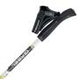 Треккинговая палка Gabel Nordic Friend (7008350580000): Производитель Gabel