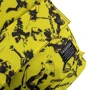 Женский рюкзак Valiria Fashion желтый (3DETBI120150-6): Застежка Молния